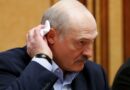 lukashenko