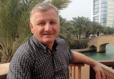 Vaqif Hacıbəyli Azərbaycan-Türkiyə münasibətləri haqda: “Hikkə  əks effekt verir”