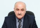 arif_hacılı5