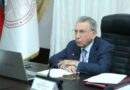 Ramiz Mehdiyevin cinayət işi məhkəməyə göndərildi
