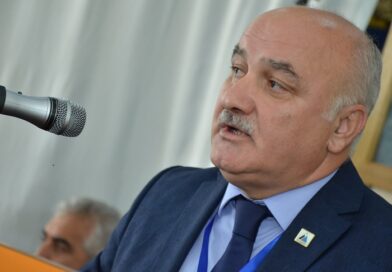 Arif Hacılı: “İrticaya son qoyulmalıdır”