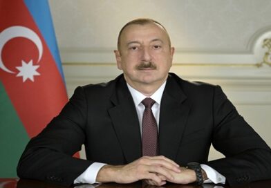 Azərbaycanda növbədənkənar prezident seçkiləri elan edildi