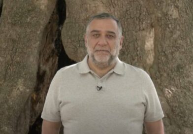 Vardanyana ömürlük cəza istənildi Vardanyana ömürlük cəza istənildi