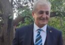Fitrəyığan Balarəzi… dilənçiliyə sədaqət rəmzi!
