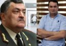 Generalın həbsdən çıxan bacısı oğlu yeni vəzifəyə TƏYİN EDİLDİ