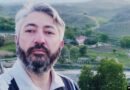 Həbsdə olan jurnalist müddətsiz aclığa başlayıb – Yenilənib