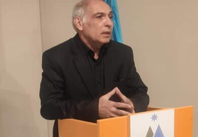 Natiq Ulubəyi qətlə yetirənə verilən cəza qüvvədə qaldı