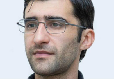 Ramin Deko necə şərləndiyini açıqladı