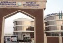 Gürcüstanla quru sərhədləri açıla bilər