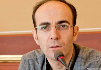 Şəmşad Ağa ifadə verdi: “Həbsim repressiya aktıdır”