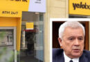 Mustafa Hacıbəyli: “Yelo Bank” evimi əlimdən almaq istəyir