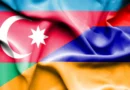Azərbaycan və Ermənistan sülhə yaxınlaşdıqlarını deyirlər