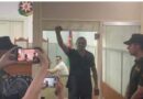 Tofiq Yaqublu  həbsxanada ölüm aclığına başladı