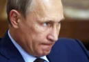 “Putin Qafqazı və Orta Asiyanı ələ keçirməyə çalışacaq”