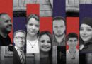 “Abzas Media işi”: “İstintaqda sənədləri qabağıma qoyub imzalatdırırdılar”