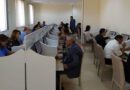 Sertifikasiyadan keçməyən tibb işçiləri 6 aydan işdən çıxarılaxaq