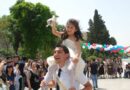 Son zəng və yaratdığı problemlər