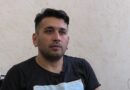 Siyasi məhbus müalicə müəssisəsində ayrıseçkiliklə üzləşib