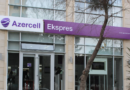 “Azercell”in qərarı abunəçilərdə etiraz doğurdu