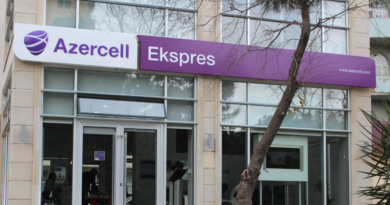 “Azercell”in qərarı abunəçilərdə etiraz doğurdu “Azercell”in qərarı abunəçilərdə etiraz doğurdu