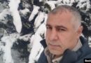 AXCP fəalının təkrar saxlandığı deyilir