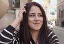 Fatimə Mövlamlı: “Həbsxana mənim üçün qorxulu yer deyil”