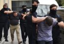 Bakıda Rusiya FTX-nin iki agenti saxlanıldı