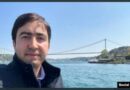 Həbsdəki alim aclıq etdiyinə görə ‘kars’a salınıb