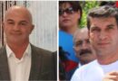 Müsavat Partiyasının üç fəalı həbs edildi – Divanın bəyanatı