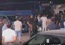 Kürdəmirdə etiraz aksiyası olub – Video