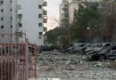 İranla İsrail arasında 12 günlük müharibə başa çatdı