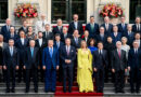 Ukrayna NATO büdcəsinə daxil oldu — tarixi addım