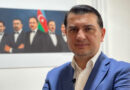 Azər Qasımlı işi: bu cavabdan sonra məhkəmə dayandırıldı