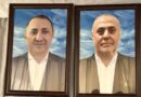 Səfərov qardaşları küt alətlərlə öldürülüb – Ekspertizanın nəticələri