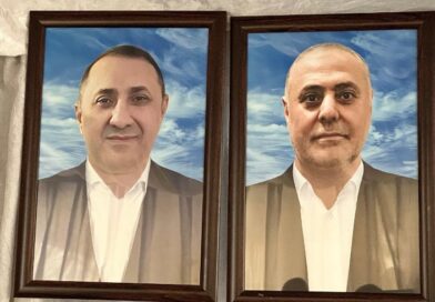 Səfərov qardaşları küt alətlərlə öldürülüb – Ekspertizanın nəticələri