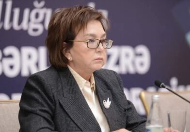 Qadının “sağılmaq taleyi”, yoxsa təhsil rəhbərinin dilindəki rəzillik