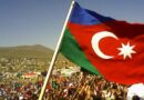 Azərbaycanın bütövləşmə doktrinası: Dərbənd İttifaqı