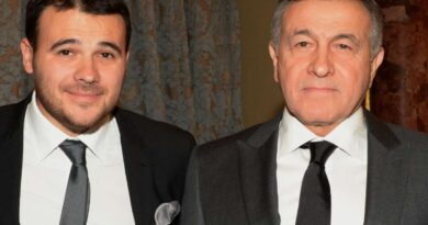 Ağalarovun borcu ilə Yekaterinburq olayının nə əlaqəsi – Bizim şərh Ağalarovun borcu ilə Yekaterinburq olayının nə əlaqəsi – Bizim şərh