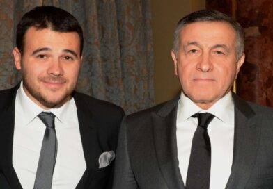 Ağalarovun borcu ilə Yekaterinburq olayının nə əlaqəsi – Bizim şərh
