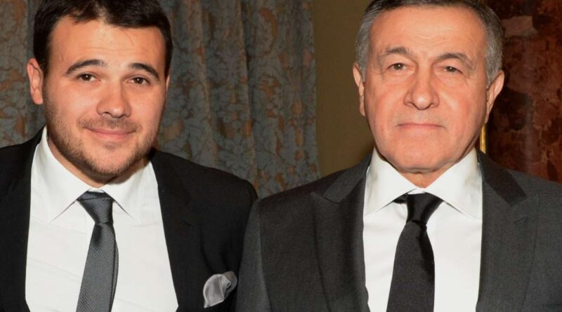 Ağalarovun borcu ilə Yekaterinburq olayının nə əlaqəsi – Bizim şərh