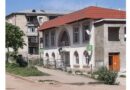 Qarabağ kimindir?