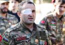 Hacı Vəliyevin həbs müddəti yenə uzadıldı