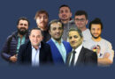 Toplum TV işi: “zərərçəkənin” bu sözü zalda gülüş doğurdu