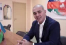 Azərbaycan diasporunun rəhbəri Rusiya vətəndaşlığından çıxarıldı