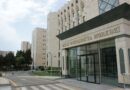 Milli Onkologiya Mərkəzində korrupsiya metastaz verib