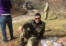 Laçın məmurların vətəni oldu