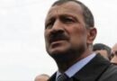 Dövlət Departamentinin illik hesabatında deyilir ki, Azərbaycanda durum dəyişməyib