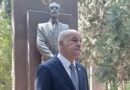 Arif Hacılı: “Ölkəmizin azadlığa, siyasətin mülayimləşməsinə ehtiyacı var”