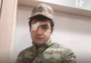 Daha bir qazi intihar etdi