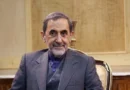 İrandan hədə: Zəngəzurun açılmasına mane olacağıq…